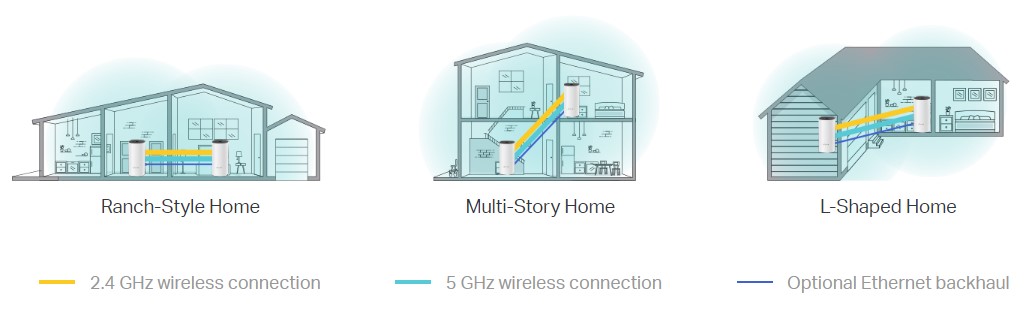 tp-link11