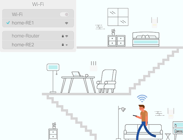 tp-link12