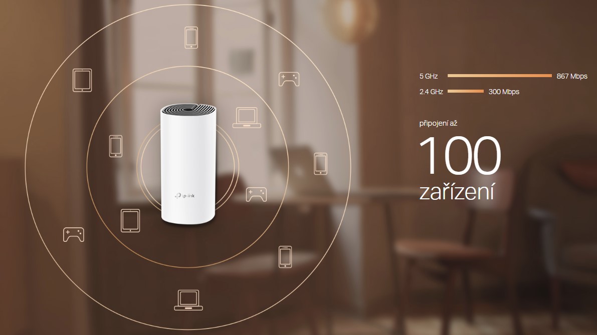tp-link14