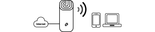 tp-link16