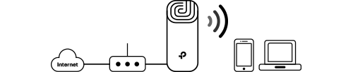 tp-link18