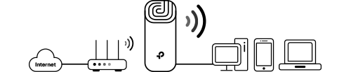 tp-link20