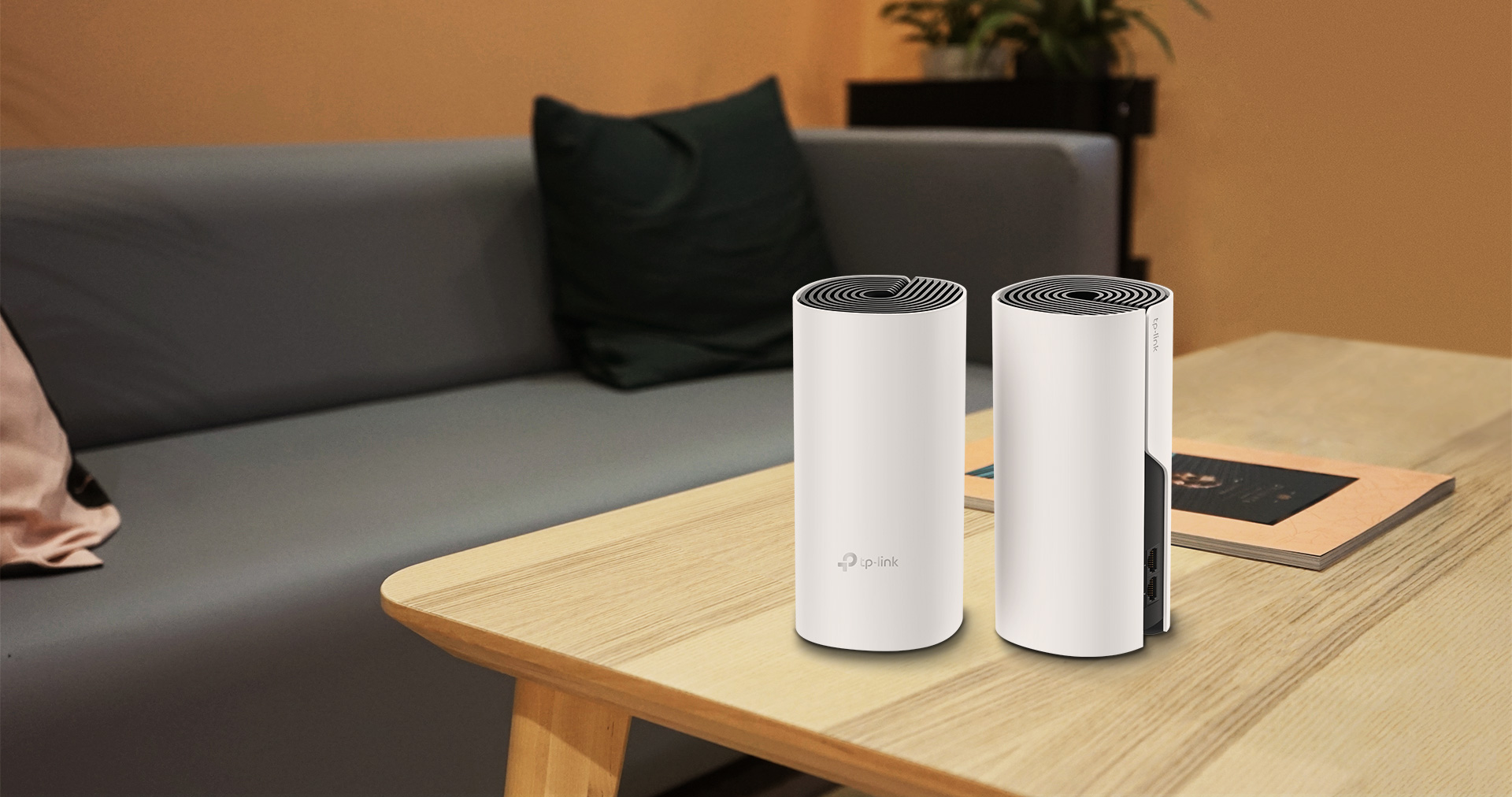 tp-link9