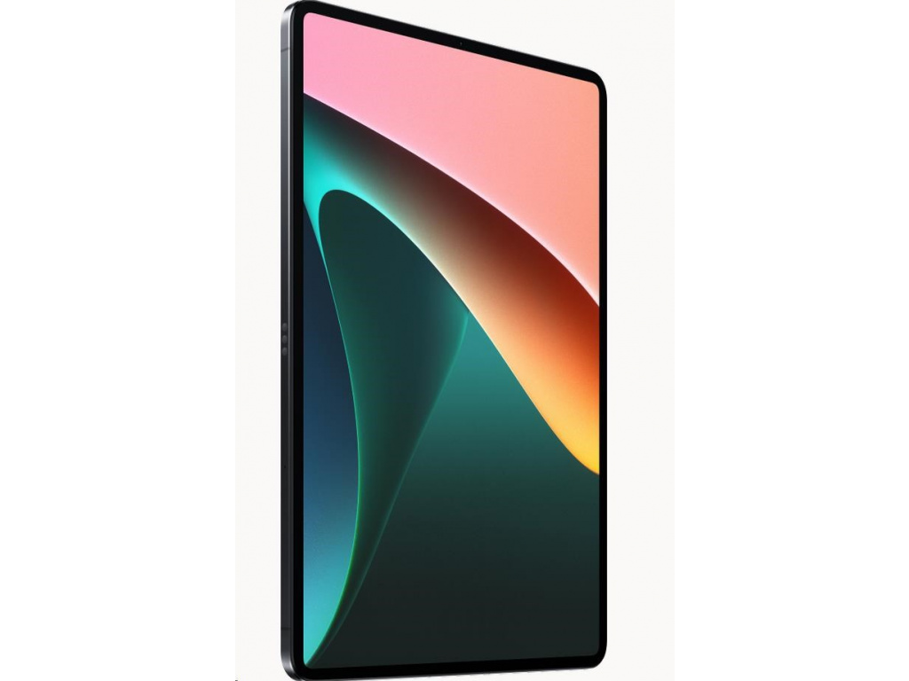 販売店 新品Xiaomi Pad 6GB 128GB グレイ 国内版正規品 タブレット