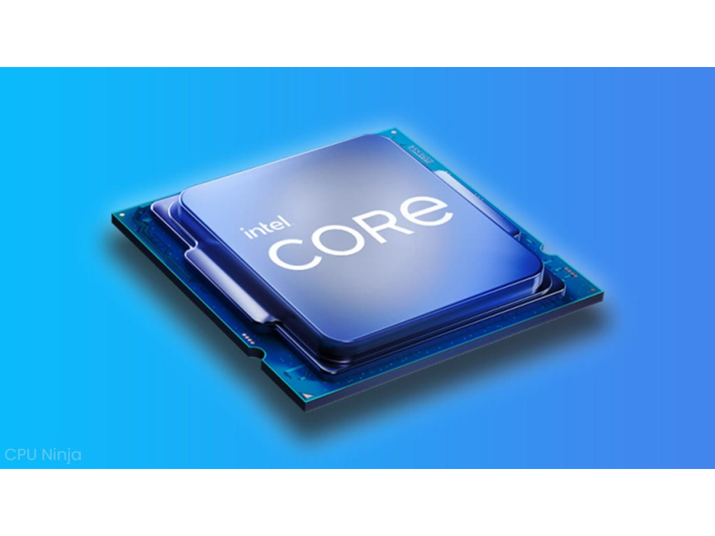 2021年激安 即購入OK intel CPU Core i7-13700F 第13世代 general-bond