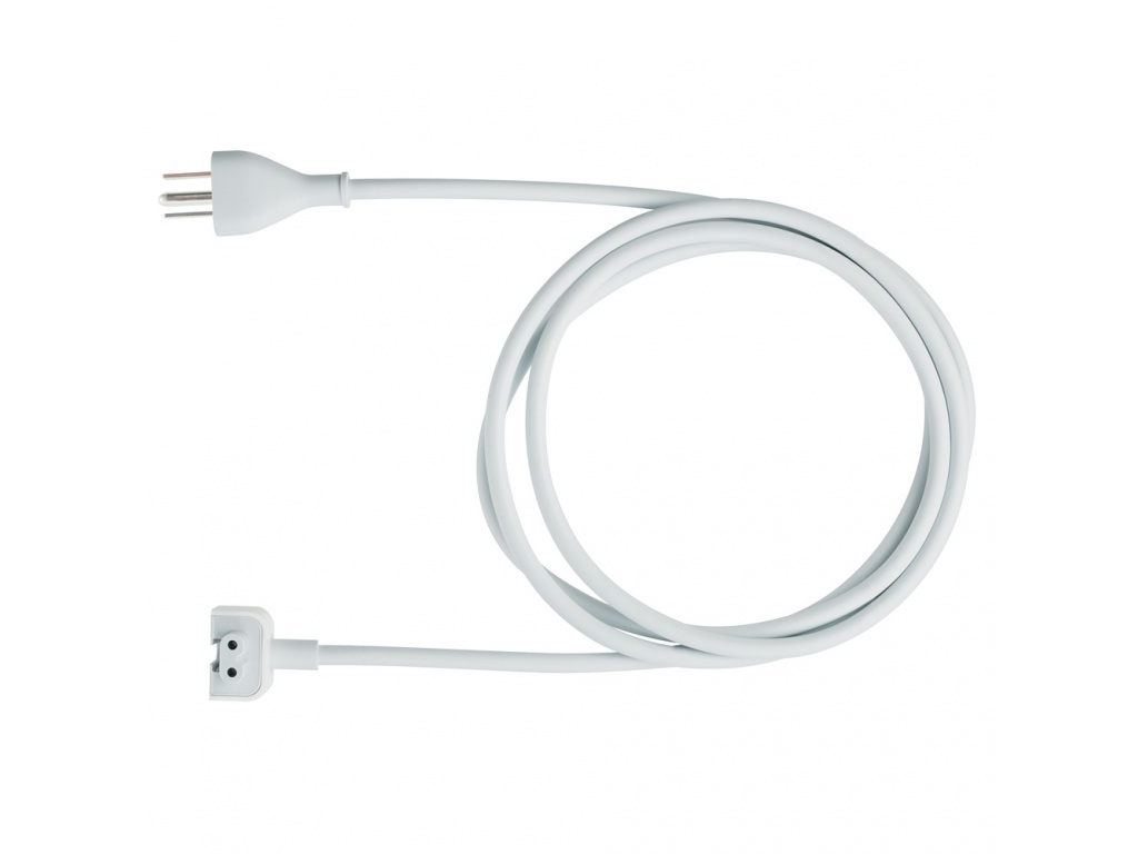 Power Adapter Extension Cable, MK122Z/A