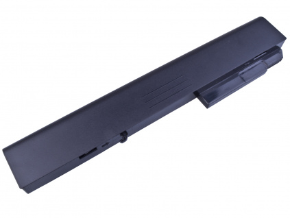 Baterie AVACOM NOHP-8530-806 pro HP Business Notebook 8530p/w, 8730p/w serie Li-Ion 14,4V 5200mAh, NOHP-8530-806