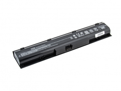 Baterie AVACOM NOHP-PB47-N22 pro HP ProBook 4730s Li-Ion 14,4V 4400mAh, NOHP-PB47-N22