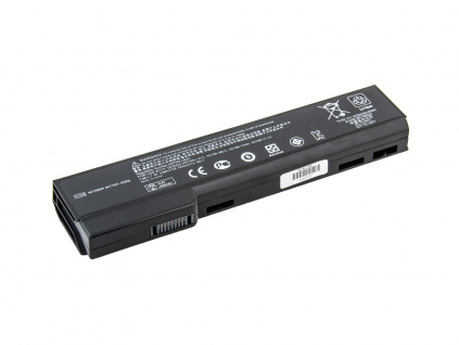 Baterie AVACOM NOHP-PB60-N22 pro HP ProBook 6360b, 6460b series Li-Ion 10,8V 4400mAh, NOHP-PB60-N22