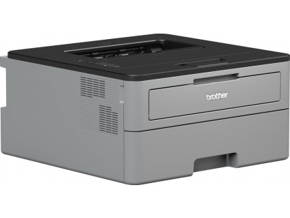 Brother HL-L2312D