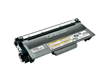 Brother TN-3380 (8 000 str.), TN3380