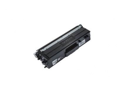 Brother TN-421BK, toner black, 3 000 str., TN421BK