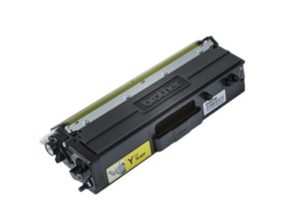 Brother TN-423Y, toner yellow, 4 000 str., TN423Y