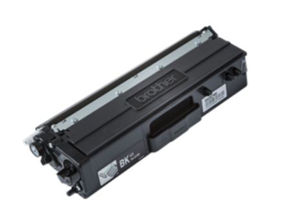 Brother TN-910BK, toner black, 9 000 str., TN910BK