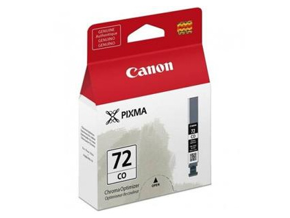 Canon PGI-72 CO, 6411B001