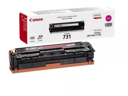 Snímek obrazovky 2022 05 24 140707