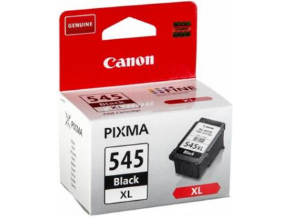 Canon PG-545 XL, 8286B001