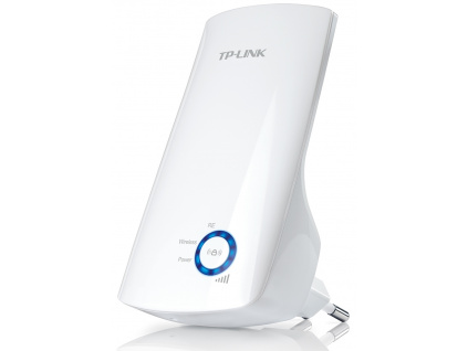 TP-Link TL-WA854RE