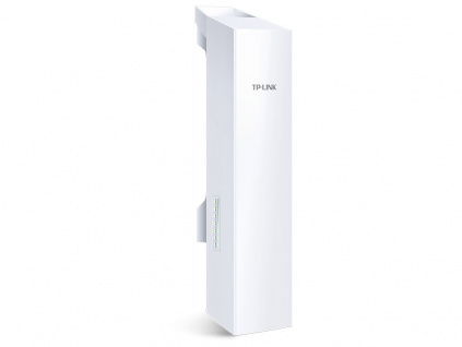 TP-Link CPE220 Outdoor 2,4GHz 300Mbps, CPE220