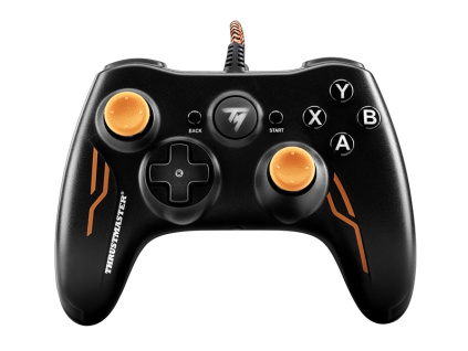 Thrustmaster Gamepad GP XID PRO, eSPORT Edice, pro PC, 2960821