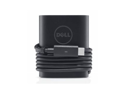 Dell AC adaptér 30W USB-C, 470-ABSC