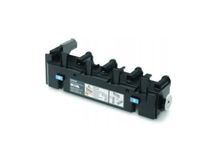 AL-C3900N/CX37DN series Waste Toner Bottle 36k, C13S050595