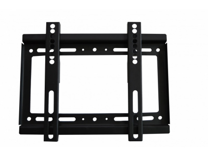 TB TV wall mount TB-250 up to 42'', 40kg max VESA 200x200, TB-250