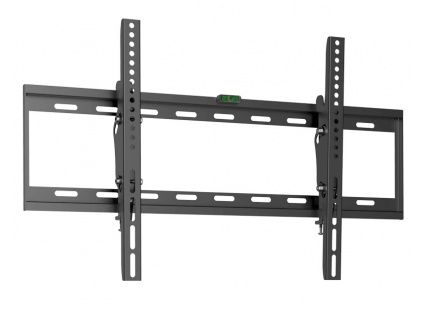 TB TV wall mount TB-751 up to 80'', 35kg max VESA 600x400, TB-751E