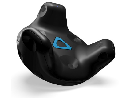HTC VIVE Tracker 2018