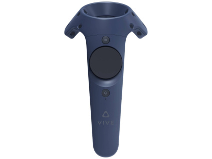 HTC VIVE Controller 2018, 99HANM003-00