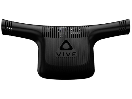 HTC Wireless Adaptor