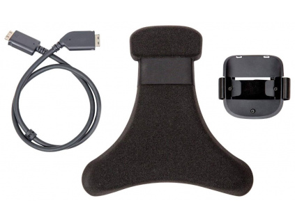 HTC Wireless Adaptor Clip for VIVE Pro