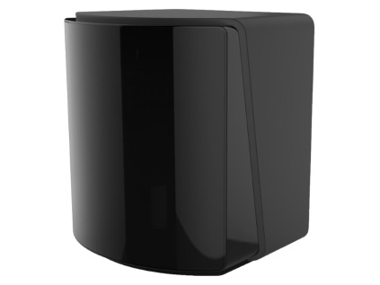 HTC Base Station 2.0