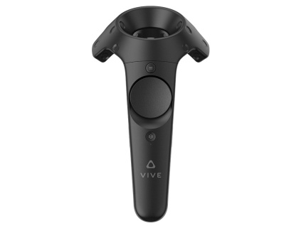 HTC Controller