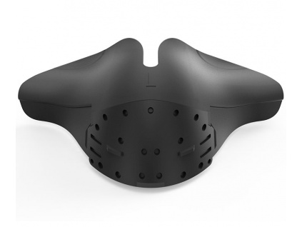 HTC Nose Gasket (Large)