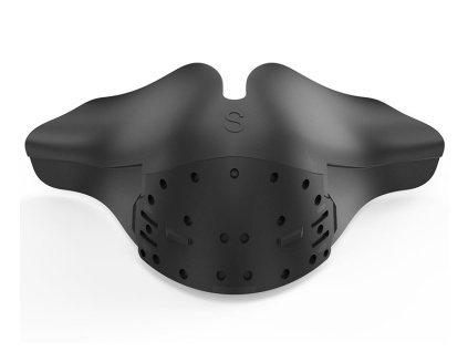 HTC Nose Gasket (Small)
