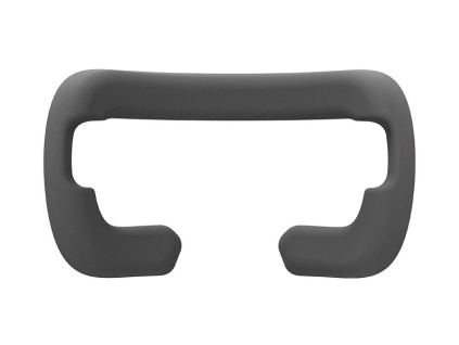 HTC Face Gasket (Wide)