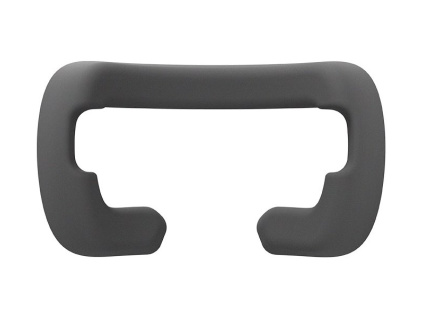 HTC Face Gasket (Narrow)