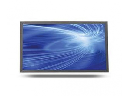 Dotykové zařízení ELO 2294L, 21,5" dotykové LCD, IntelliTouch, single-touch, USB, DisplayPort,m HDMI bez zdroje