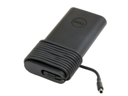 Dell 130W AC adapter Precision/XPS, 450-AGNS