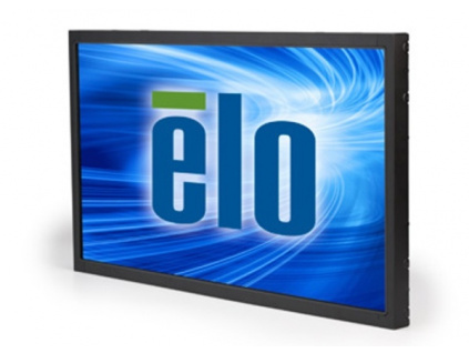 Dotykové zařízení ELO 3243L, 32" kioskové LCD, IntelliTouch +, multitouch, USB, HDMI