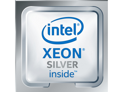 INTEL Xeon Silver 4110 (8 core) 2.1GHZ/11MB/FC-LGA14/85W, BX806734110