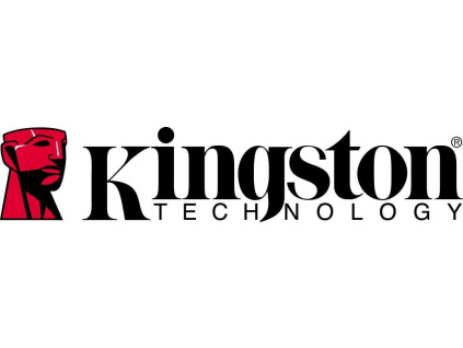 4GB 1600MHz Module Single Rank, KINGSTON Brand (KCP316NS8/4)