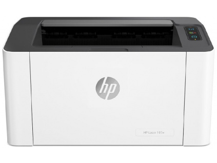 HP107w