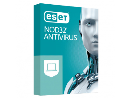 ESET NOD32