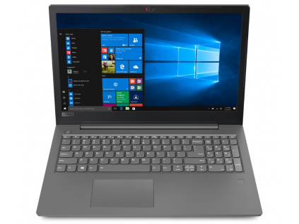 Lenovo V330 15ikb