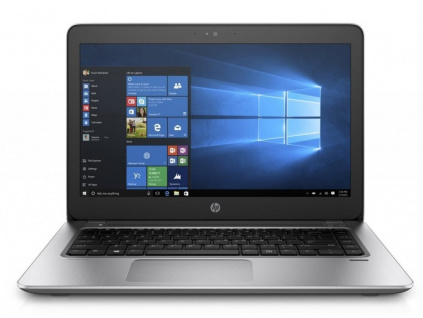 HP ProBook 440 G4