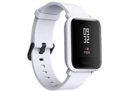 bip white 11