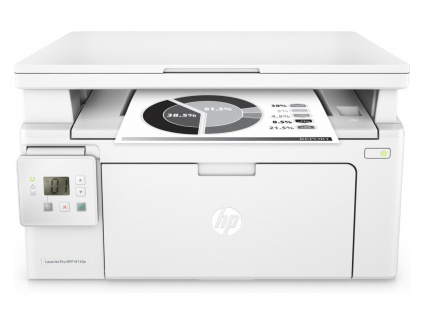 HP LaserJet Pro MFP M130a, G3Q57A#B19