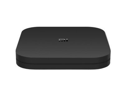 mitvbox